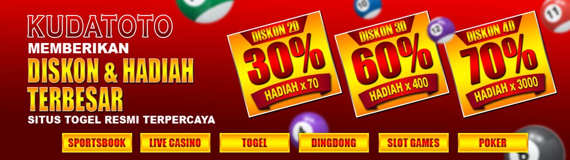 kudatoto